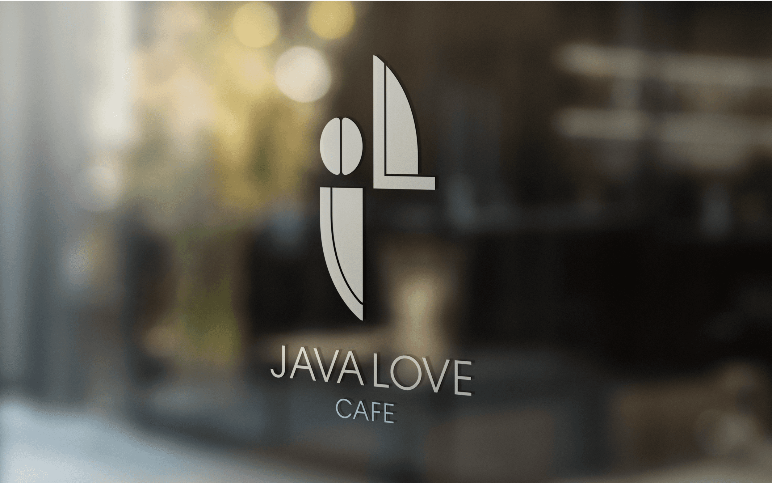 Java Love