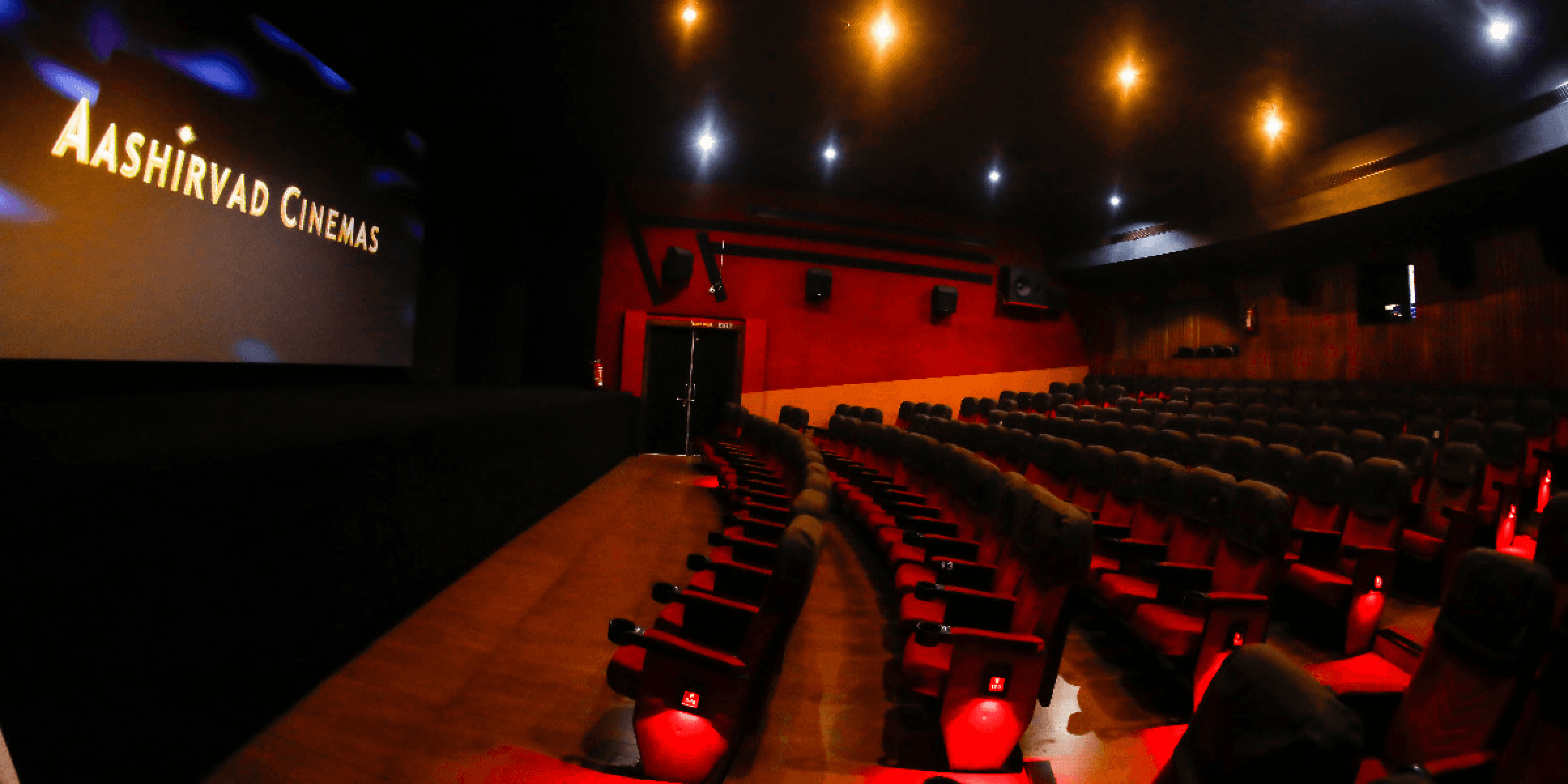 aashirvad-cinemas