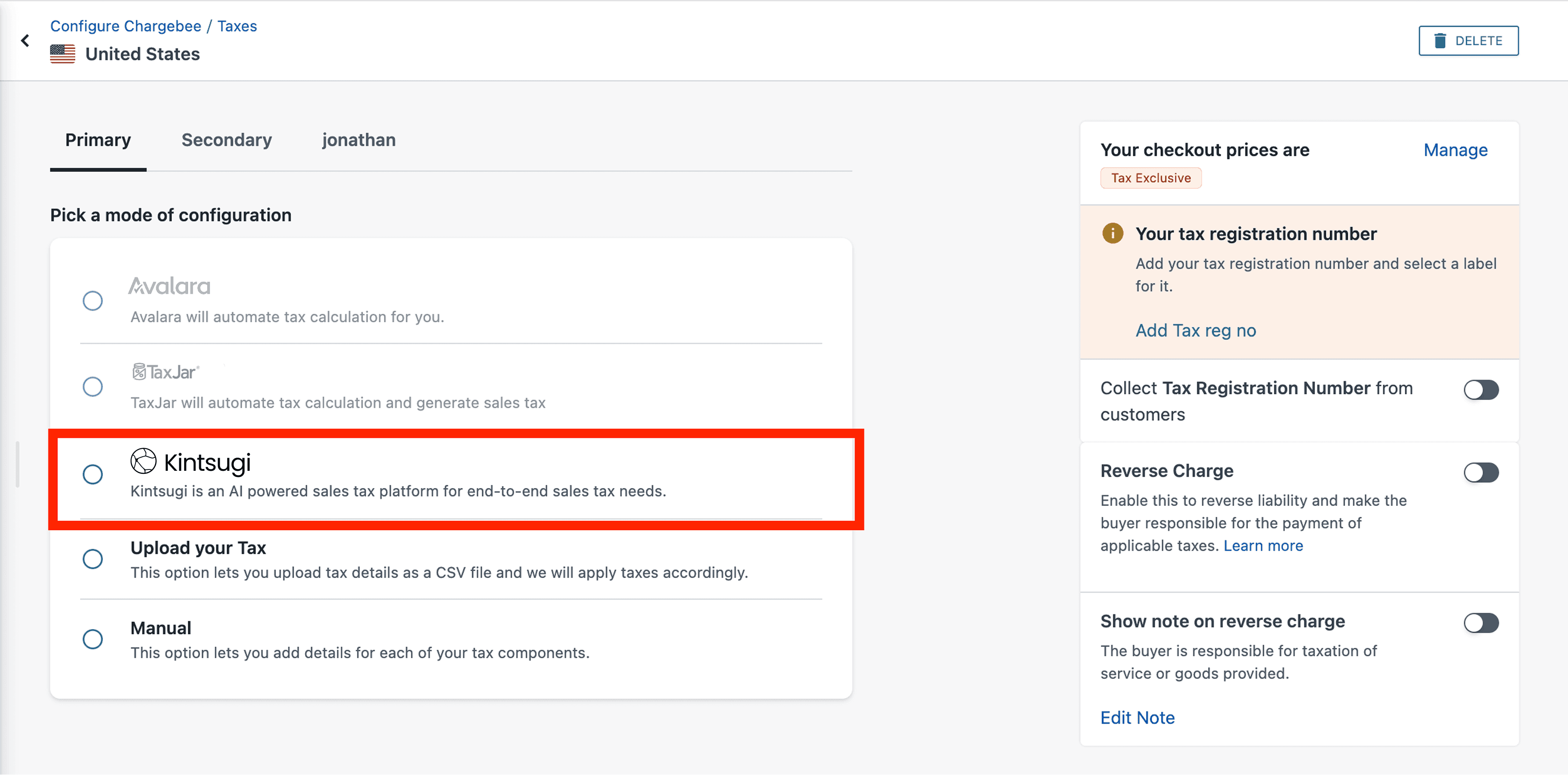 Group 1171275031.png