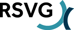 RSVG Logo