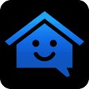 HostBuddy AI