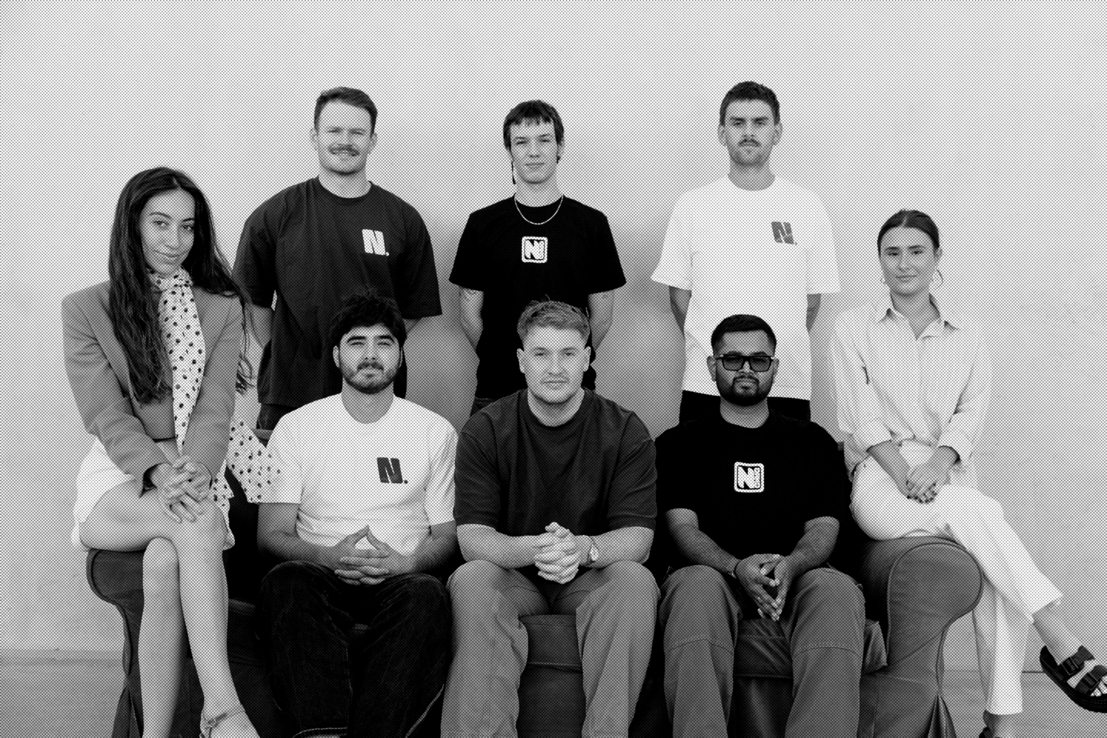 Team Image