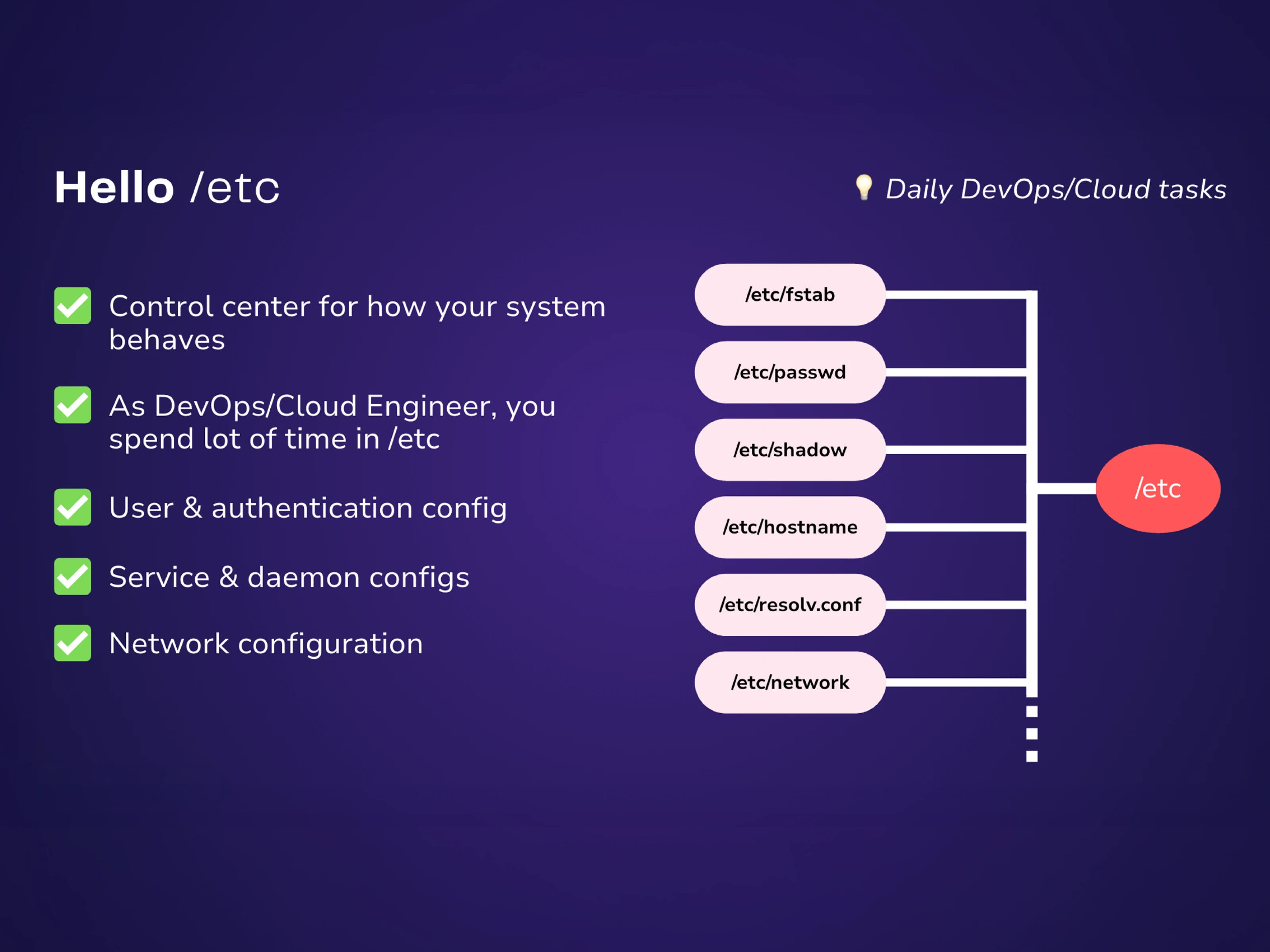 Application security flow showing HTTP requests, authentication, and authorization controls