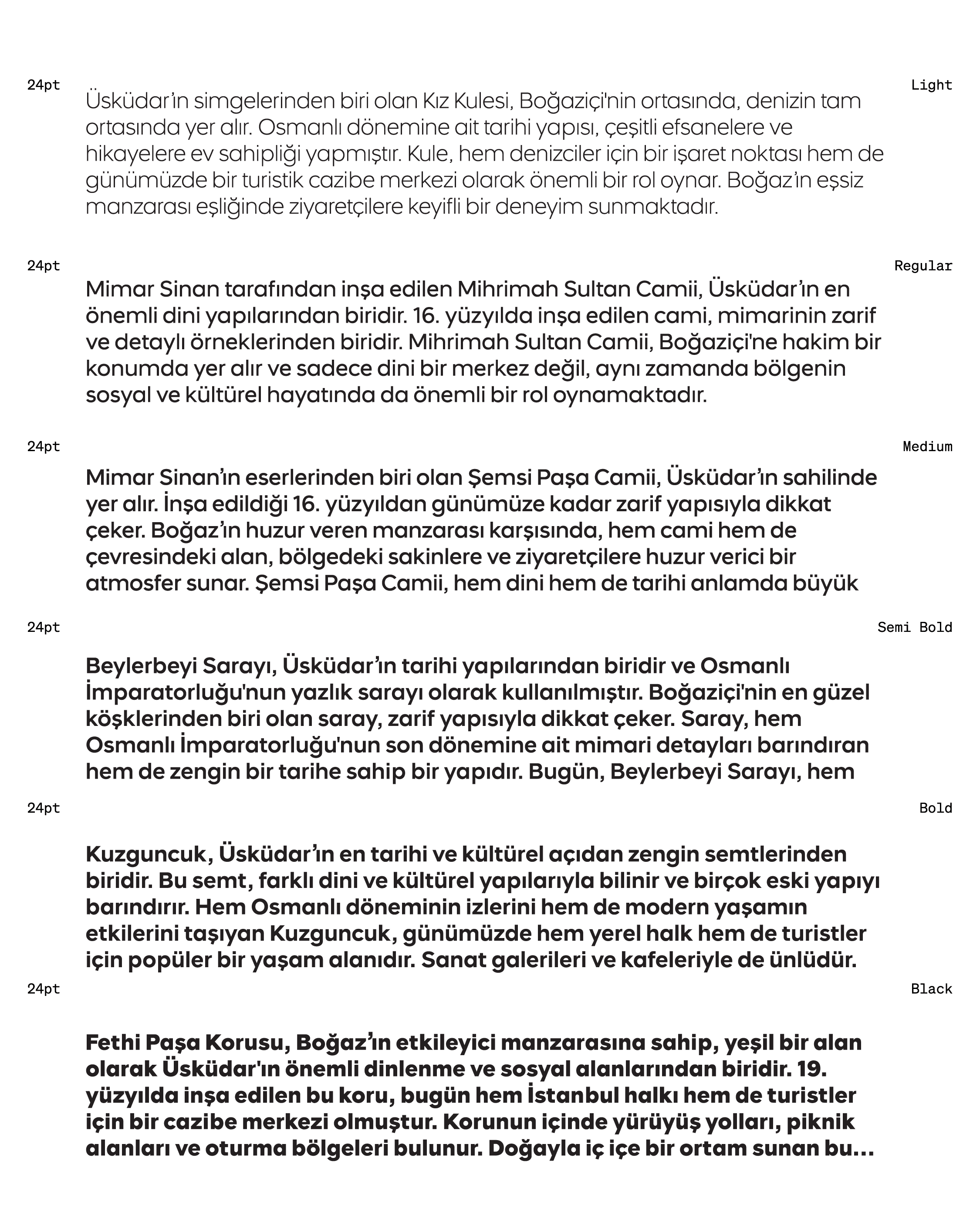 Copy