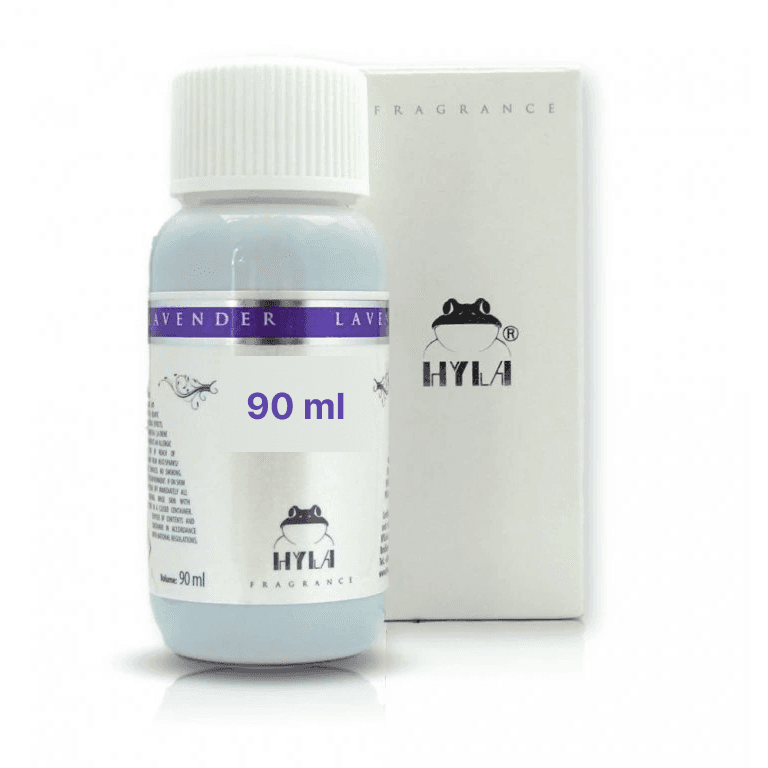 Аромат HYLA 90 ml