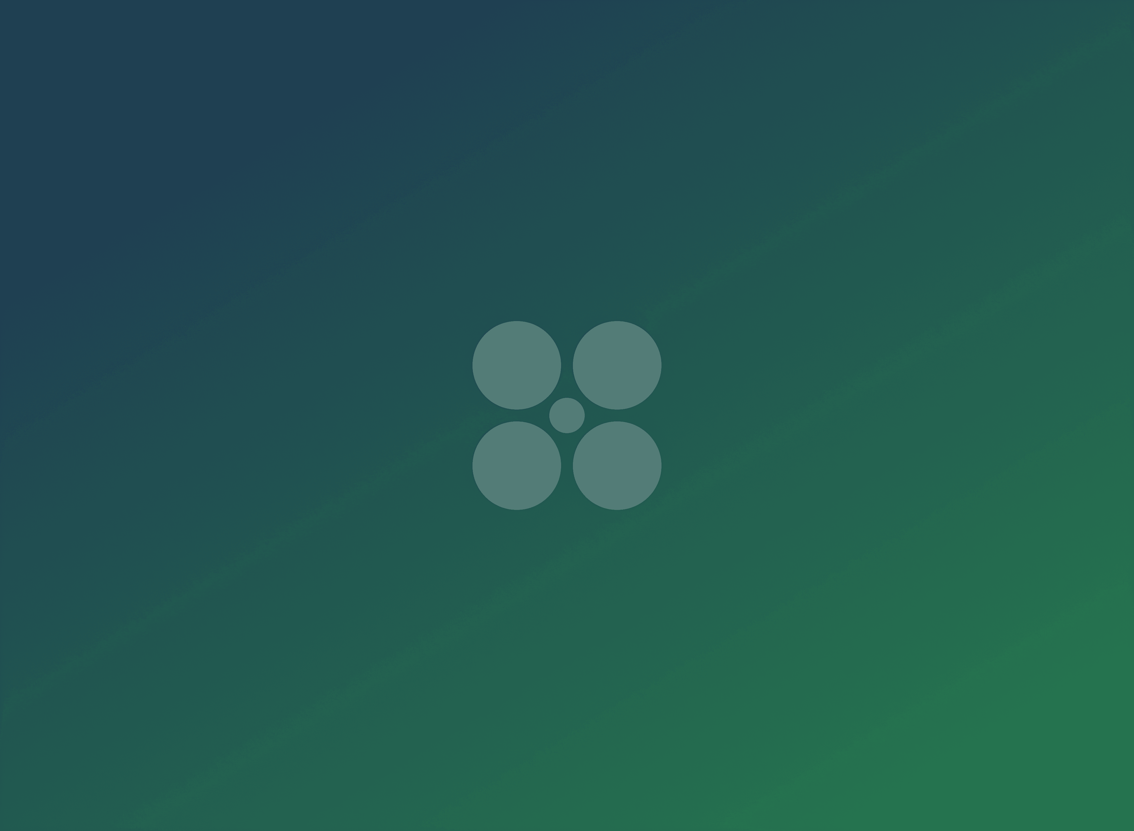 Company logo thumbnail