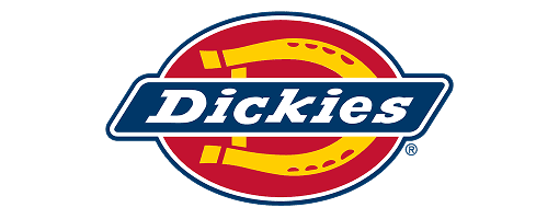 Austin_Embroidery_Co_Brand_Dickies