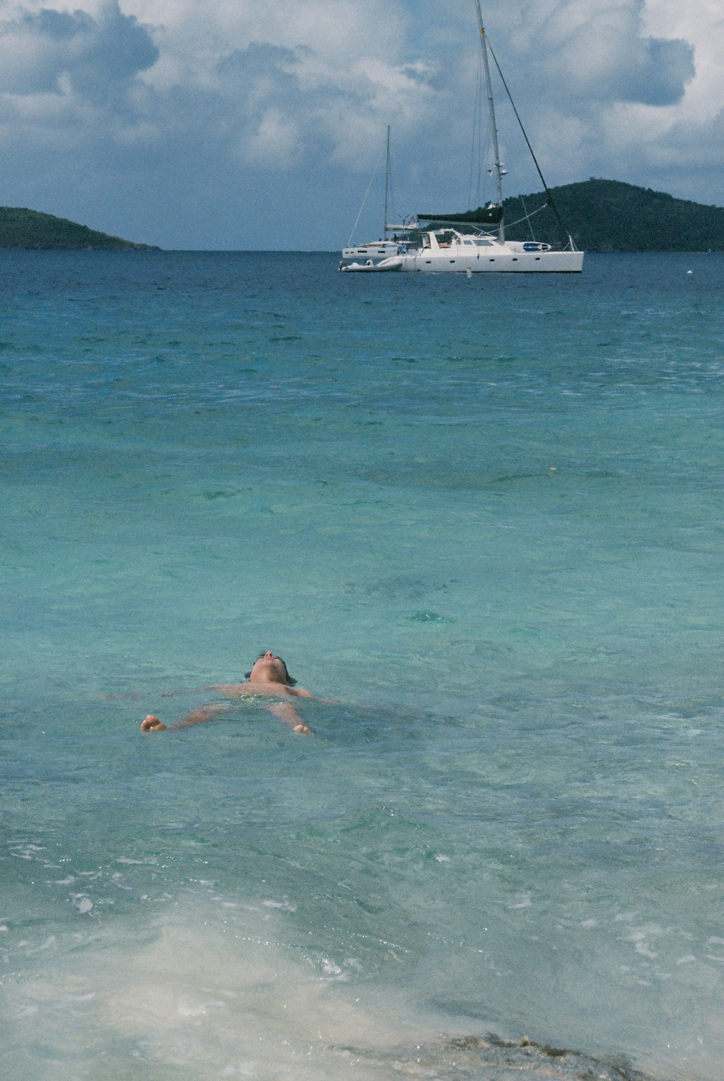 stthomas
