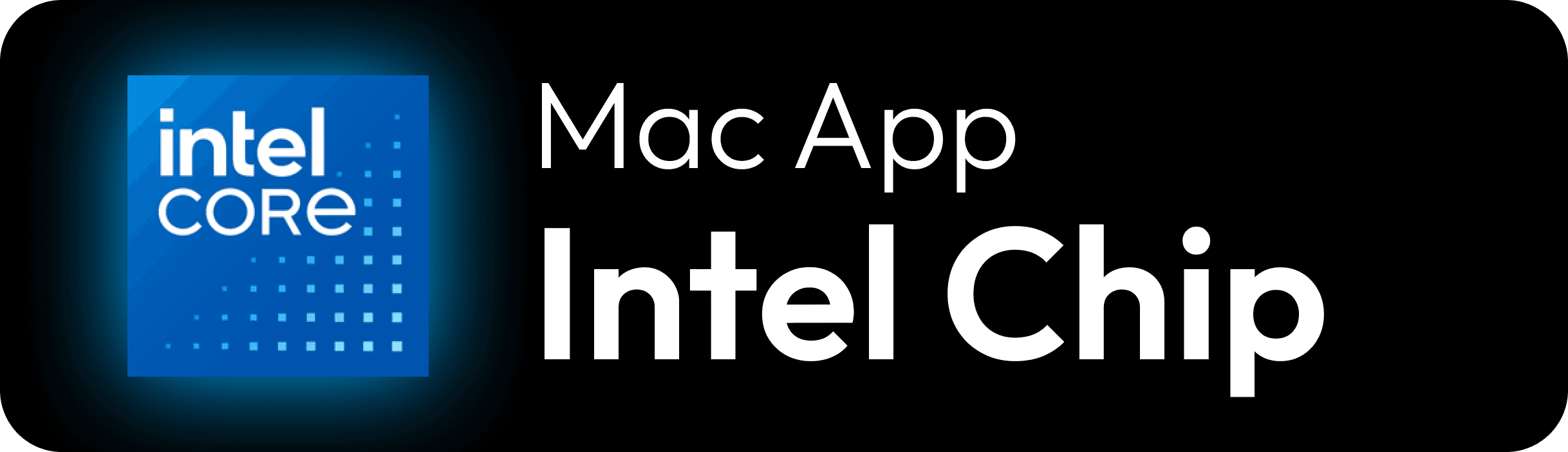 Download Biomentors NEET 2022 App from Google Play