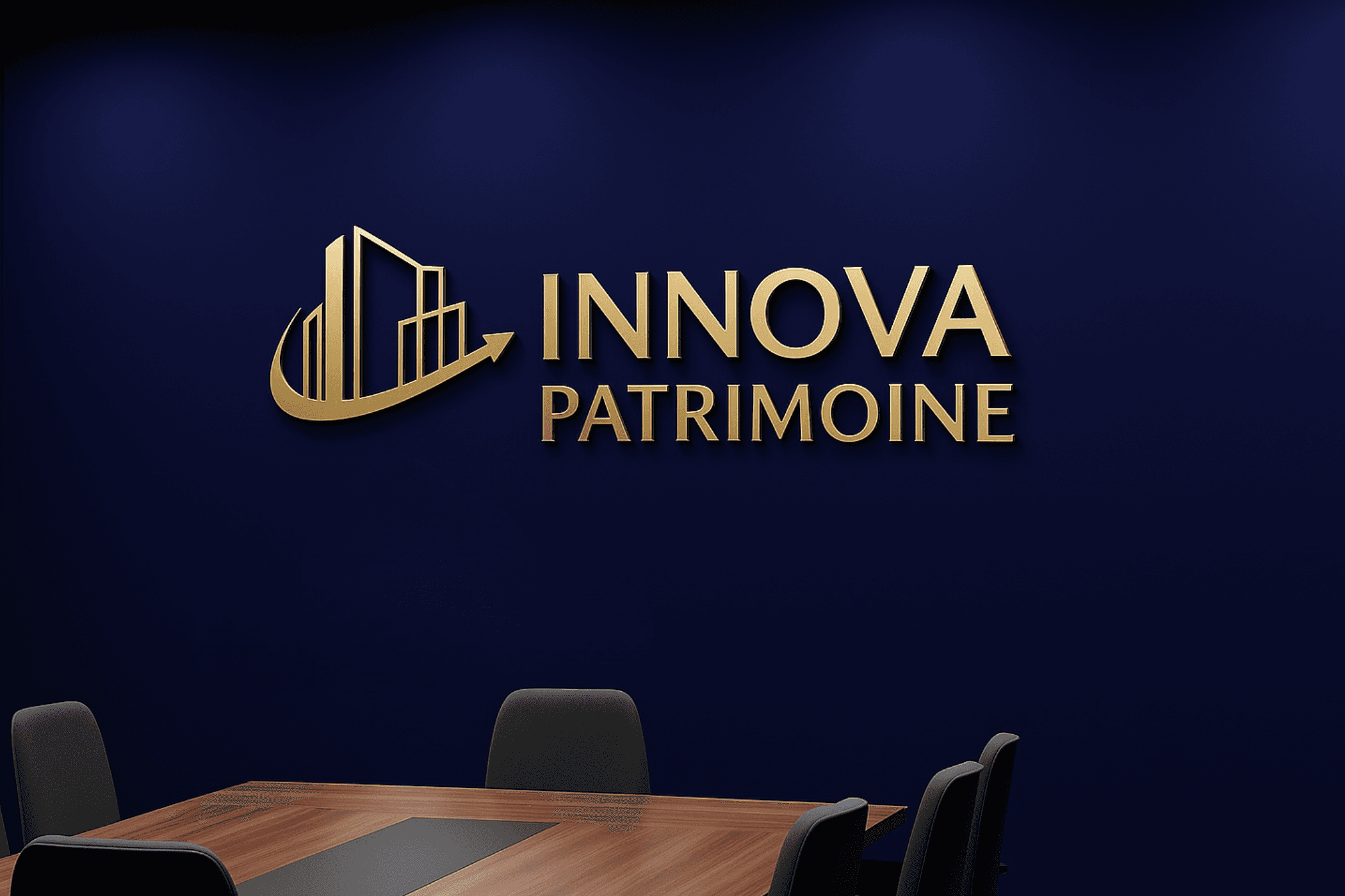 Cabinet de conseil en placements financiers et immobiliers