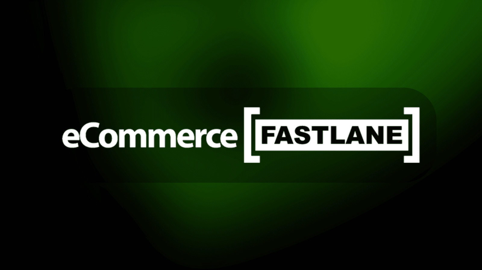 From Stock Investor To Business Owner: Why Buying Ecommerce Business Is Easier Than You Think: Trend Hijacking