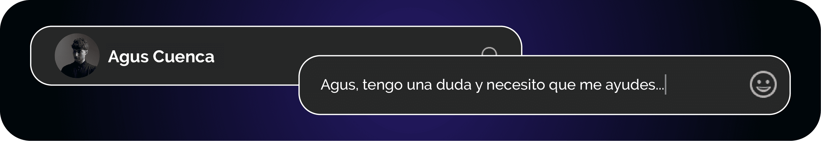 UI