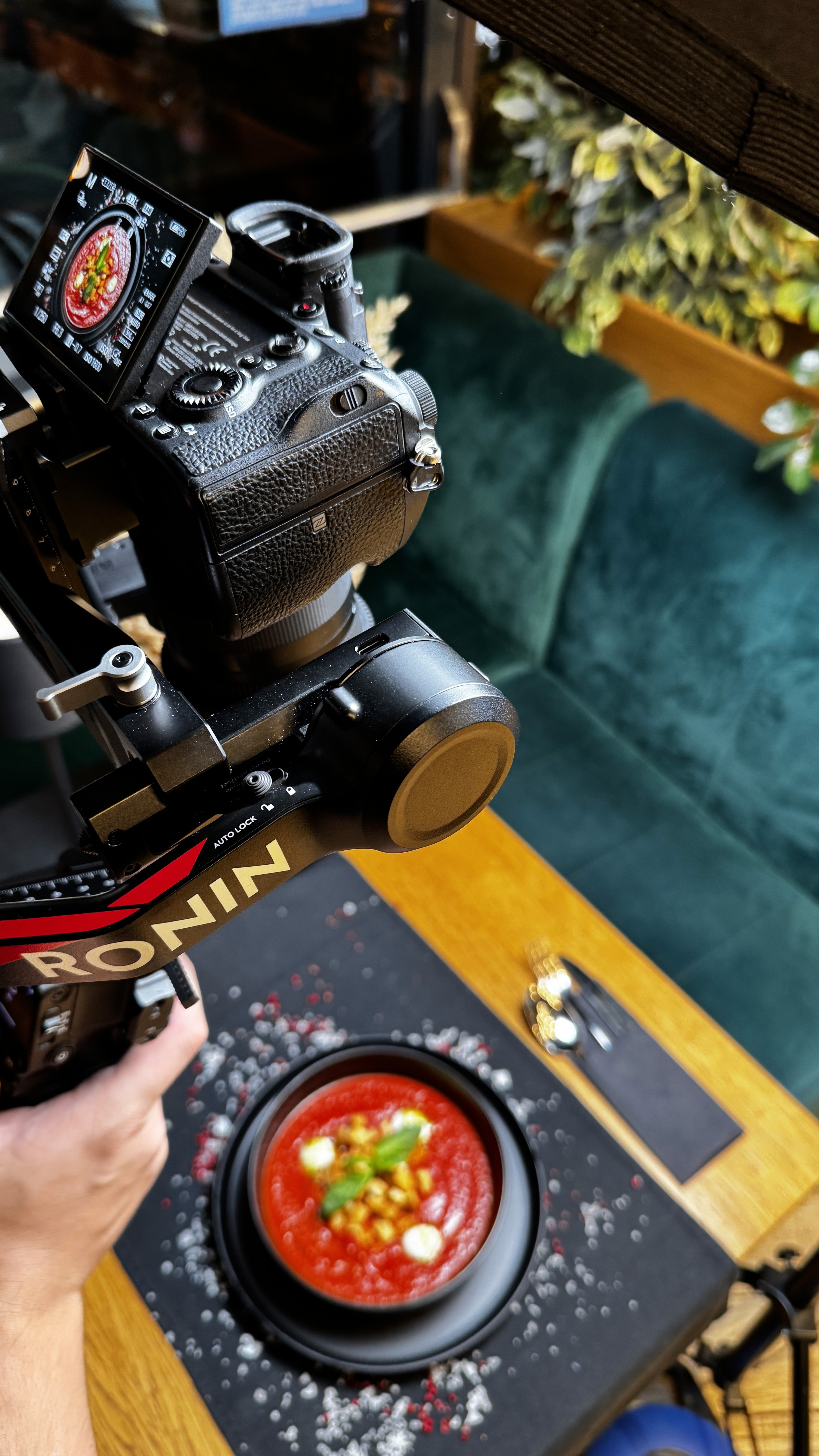 Result Placeholder 2