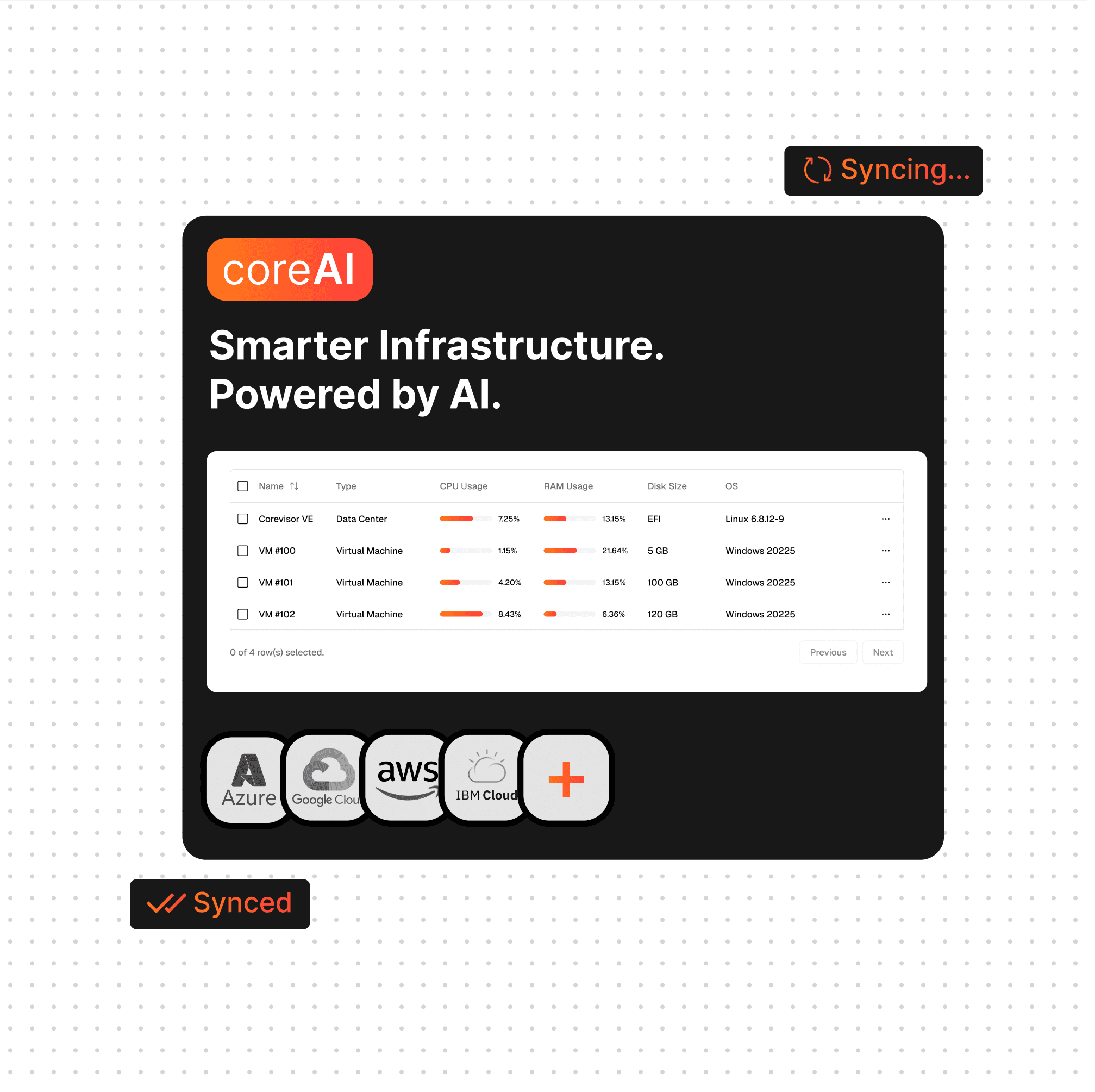 Feature Image