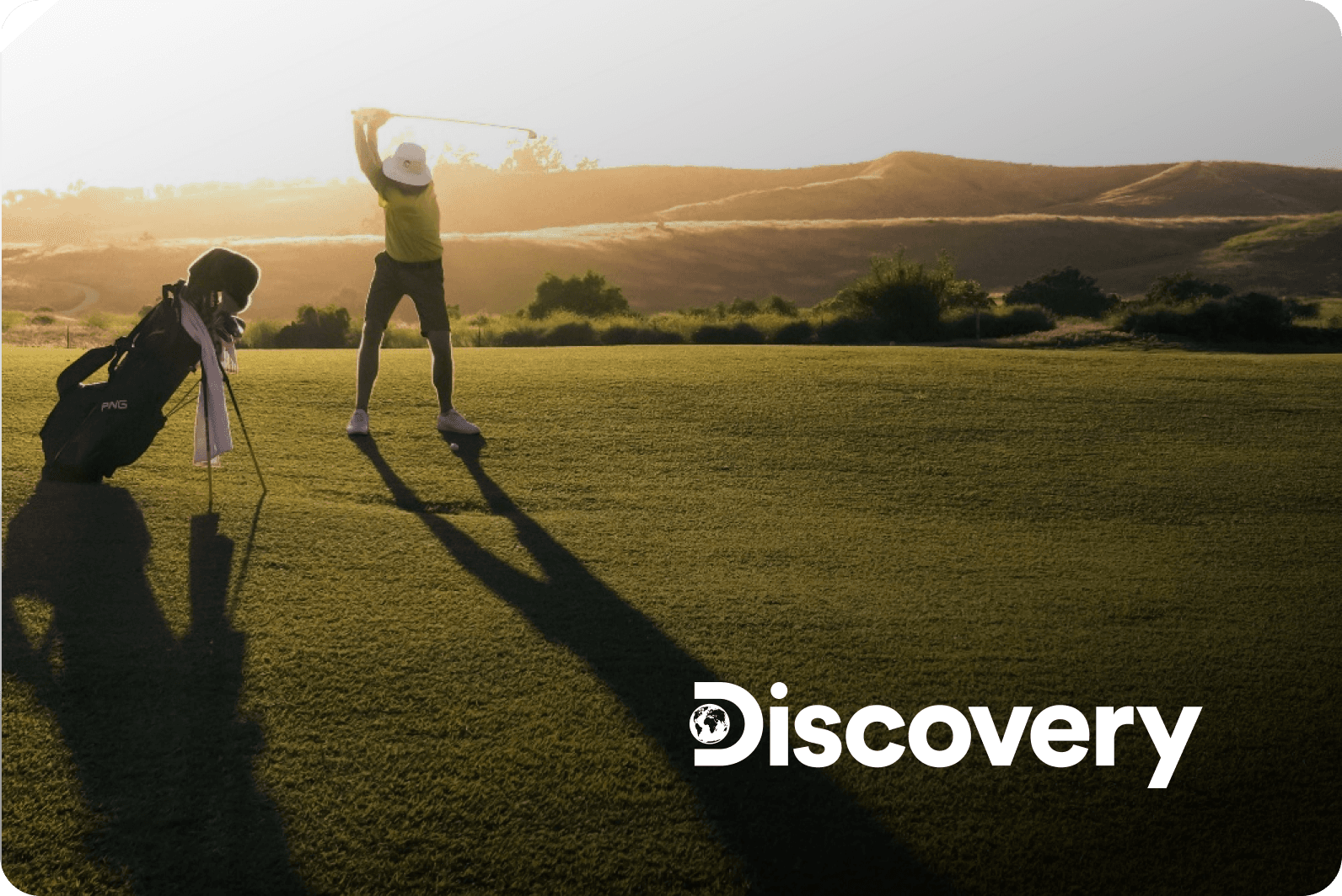 Spicy Mango - Case Study - Discovery