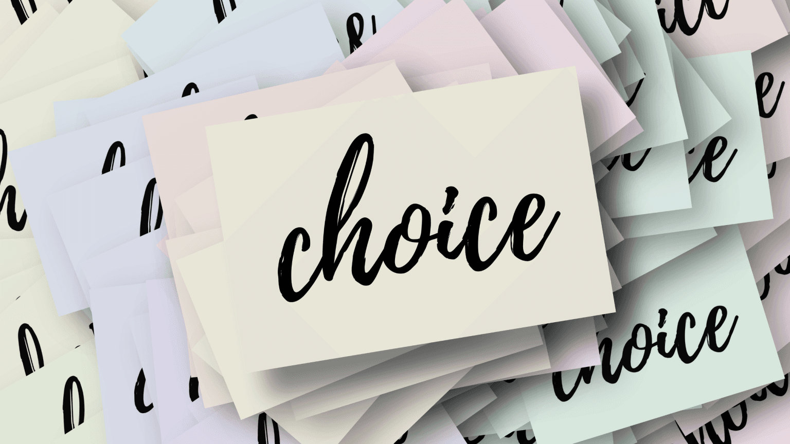 Cover image for Comprehensive Guide on How to Select the Ideal Immigration Lawyer 