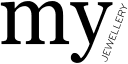 Logo van My Jewellery