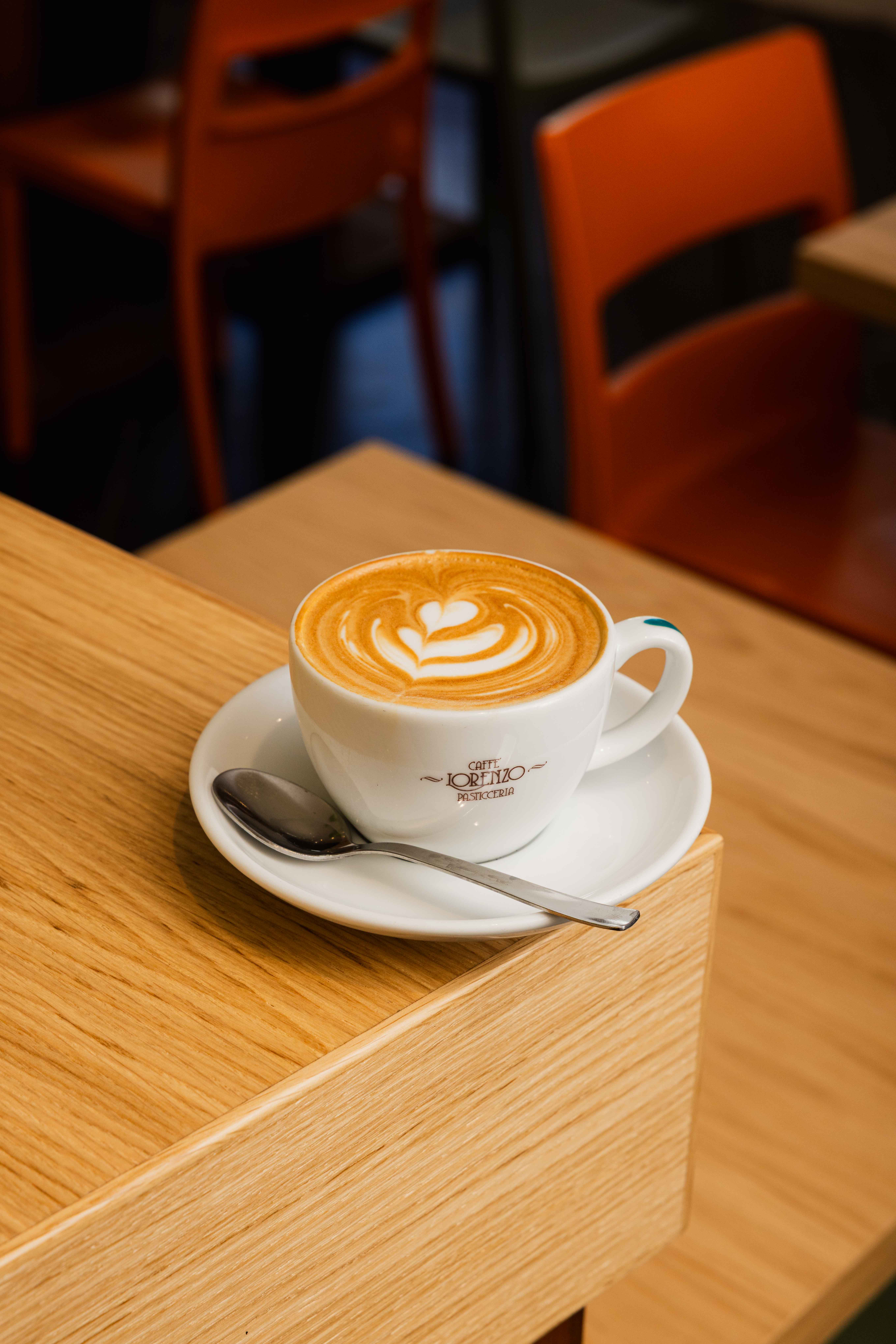 Photo by Jue Huang on Unsplash