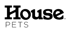 House Pets Logo