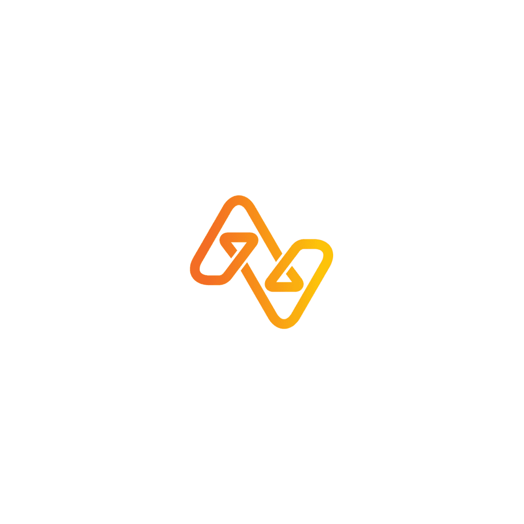 Logotipo de Availity
