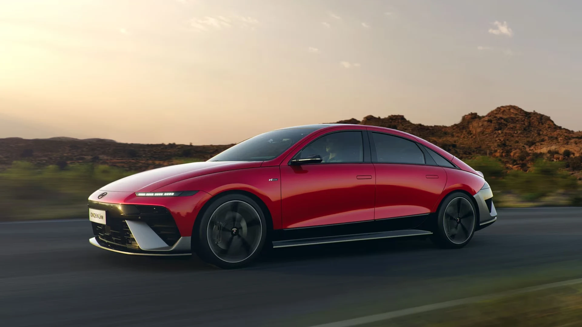 fastest cars under $30k