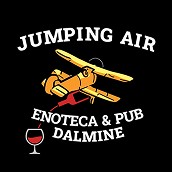 Logo_Jumping
