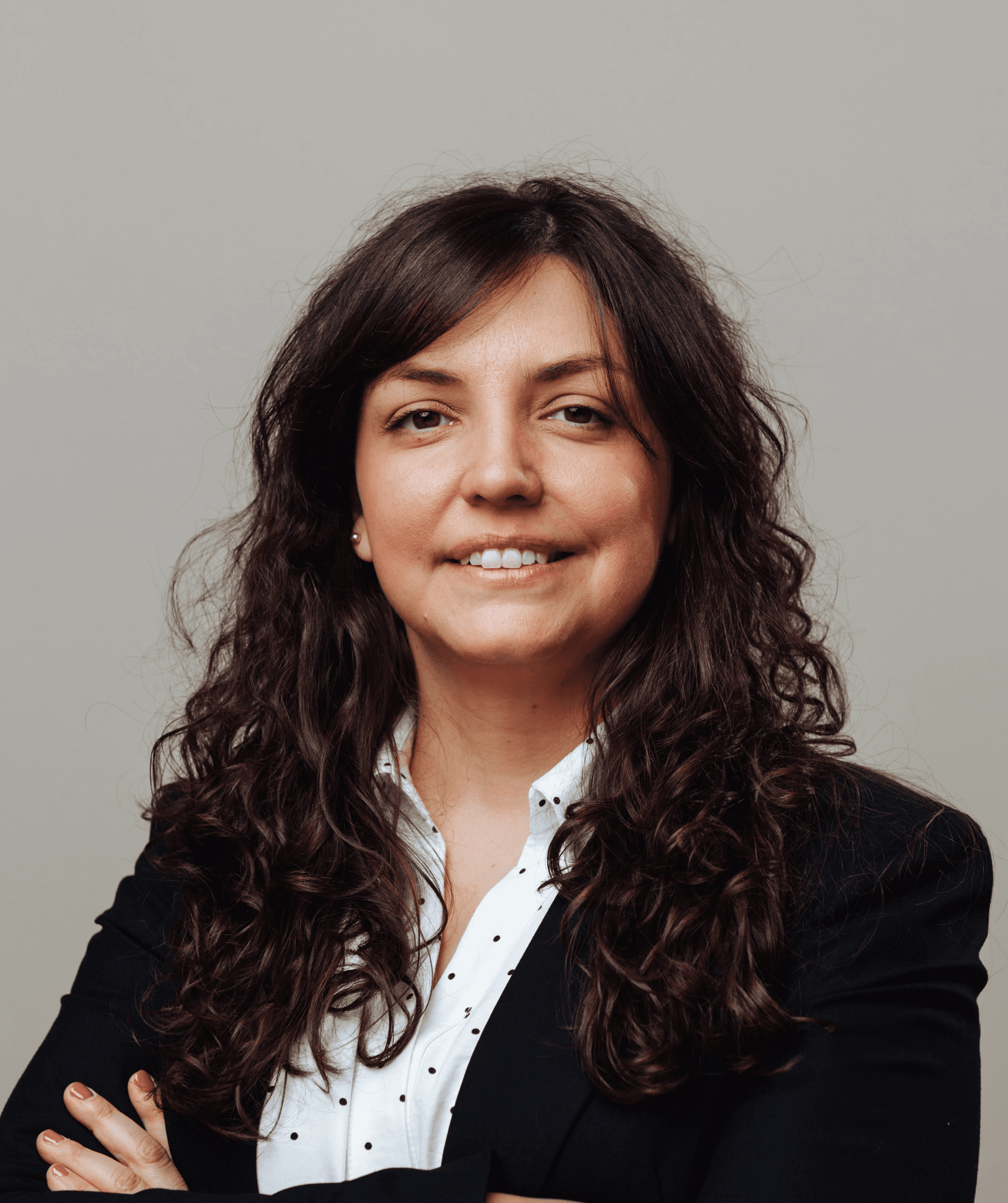 Bild von Erica Ansón Romero