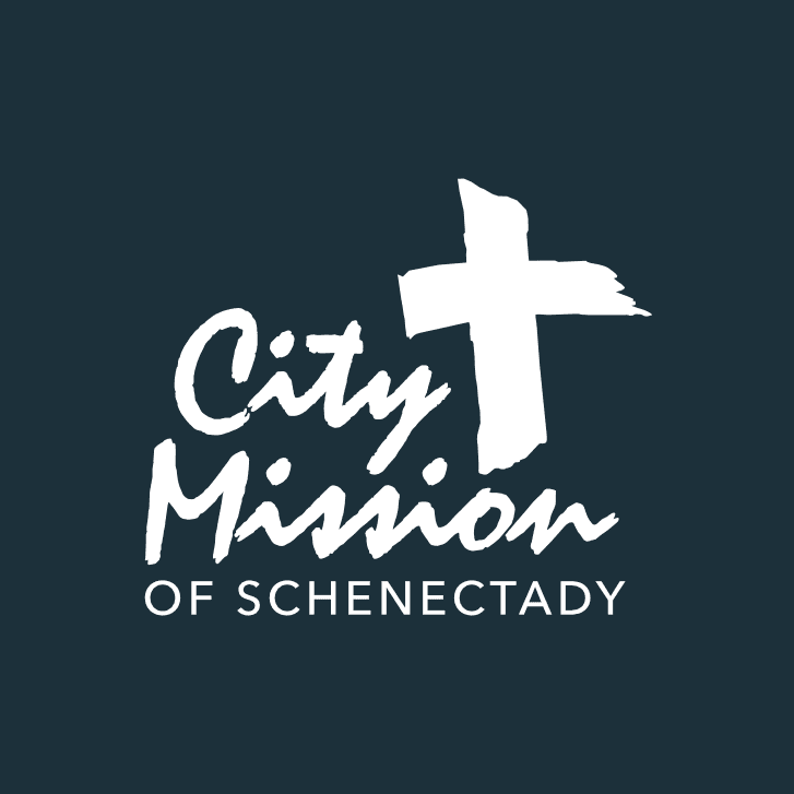 City Mission