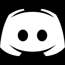 discord logo