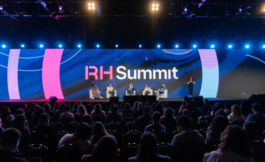 O que as pessoas realmente levam da sua marca após um evento?