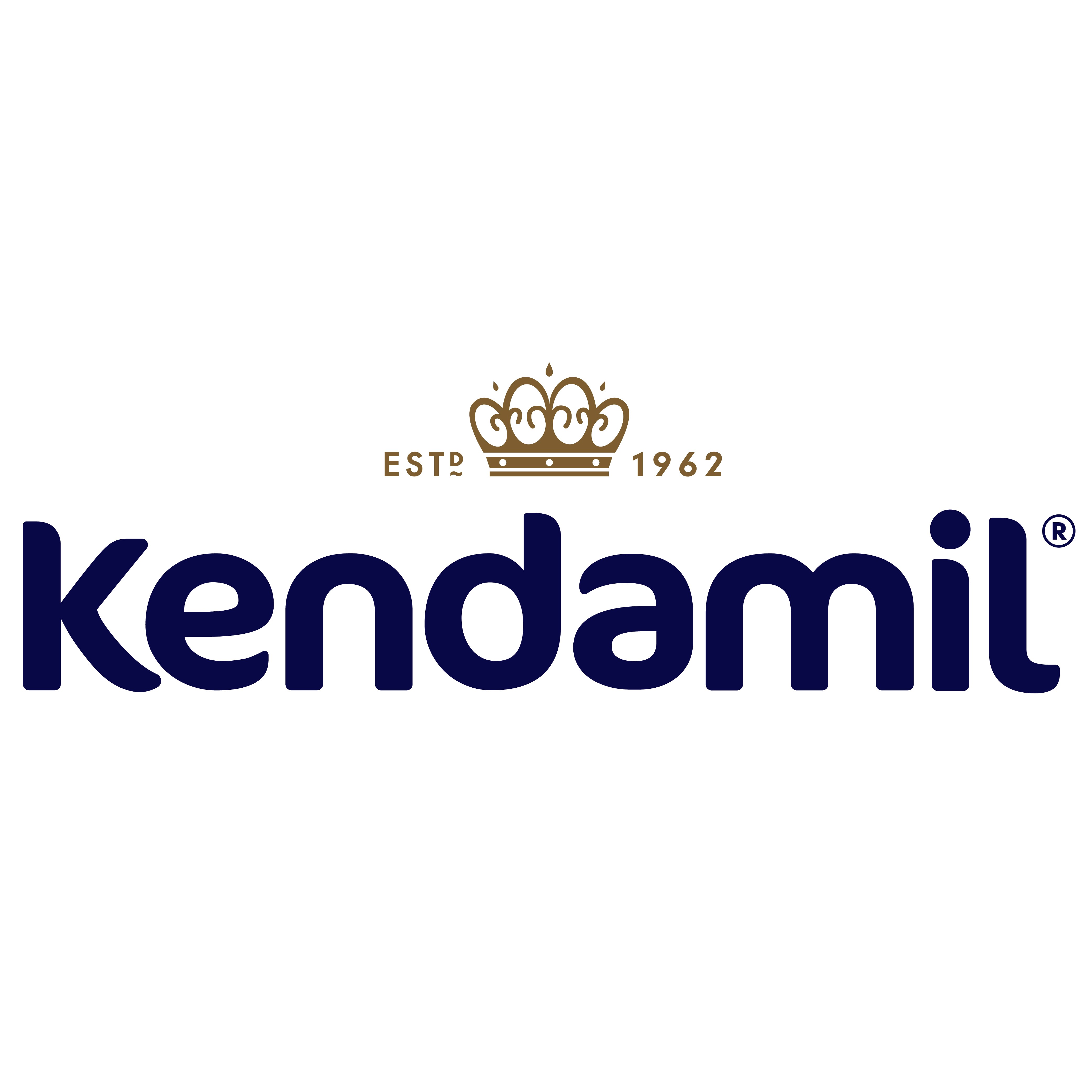 kendamilsg's profile picture