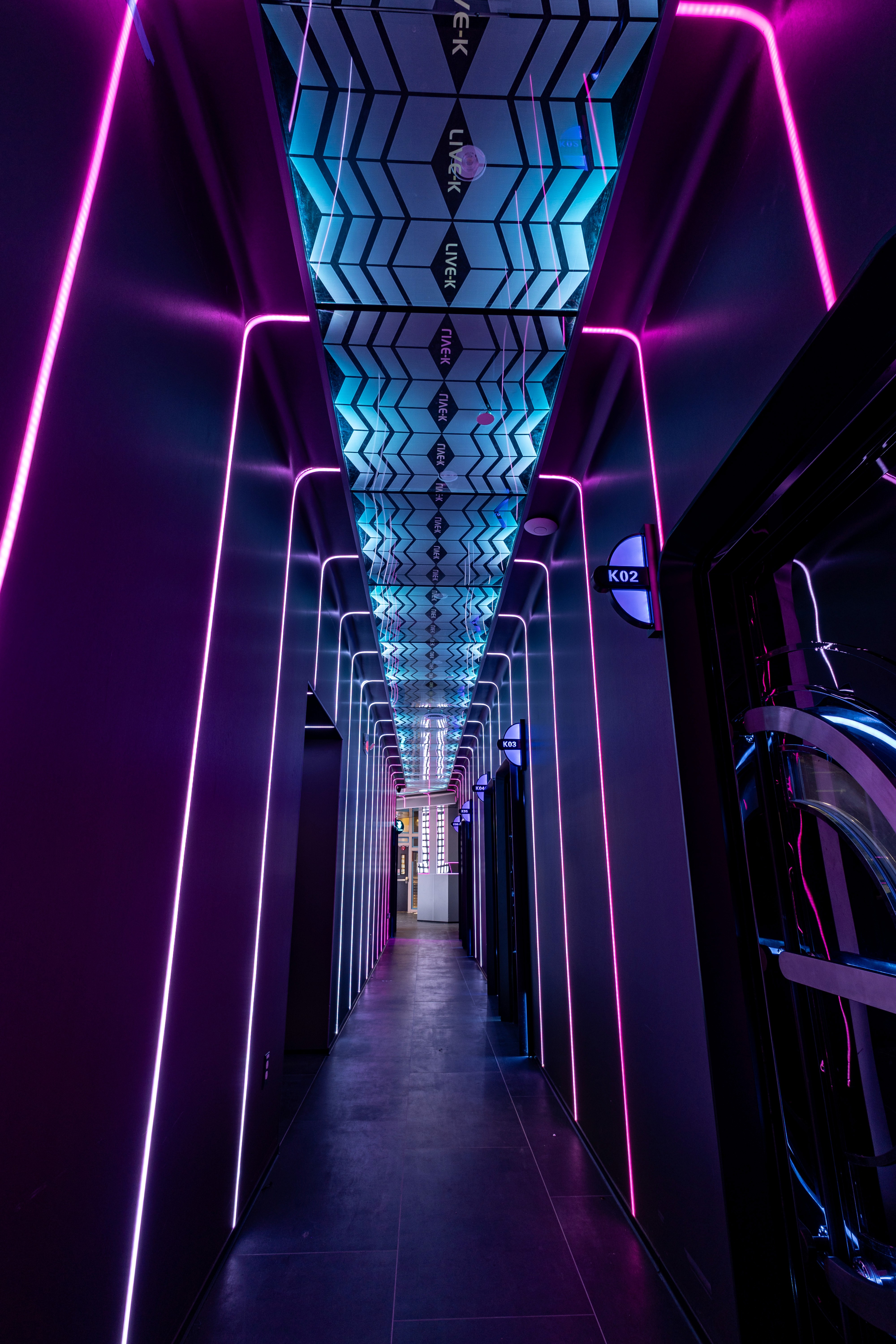 Laundry and Dry Cleaning Services