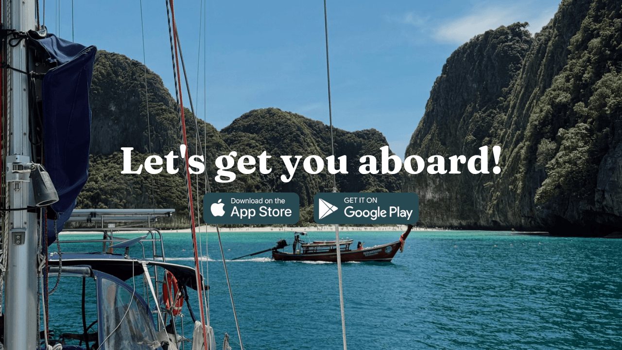 https://seapeopleapp.com/download