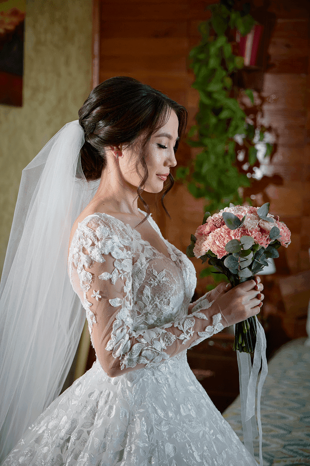 Фотограф на мероприятие в Бишкеке