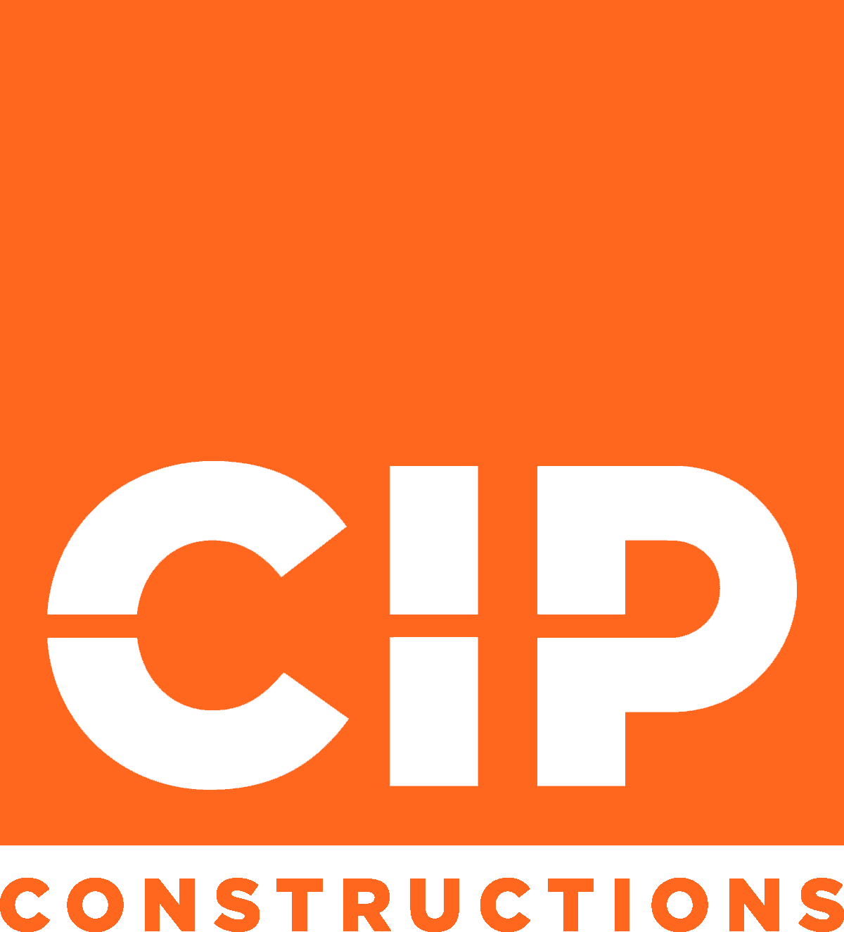 brand-logo-01