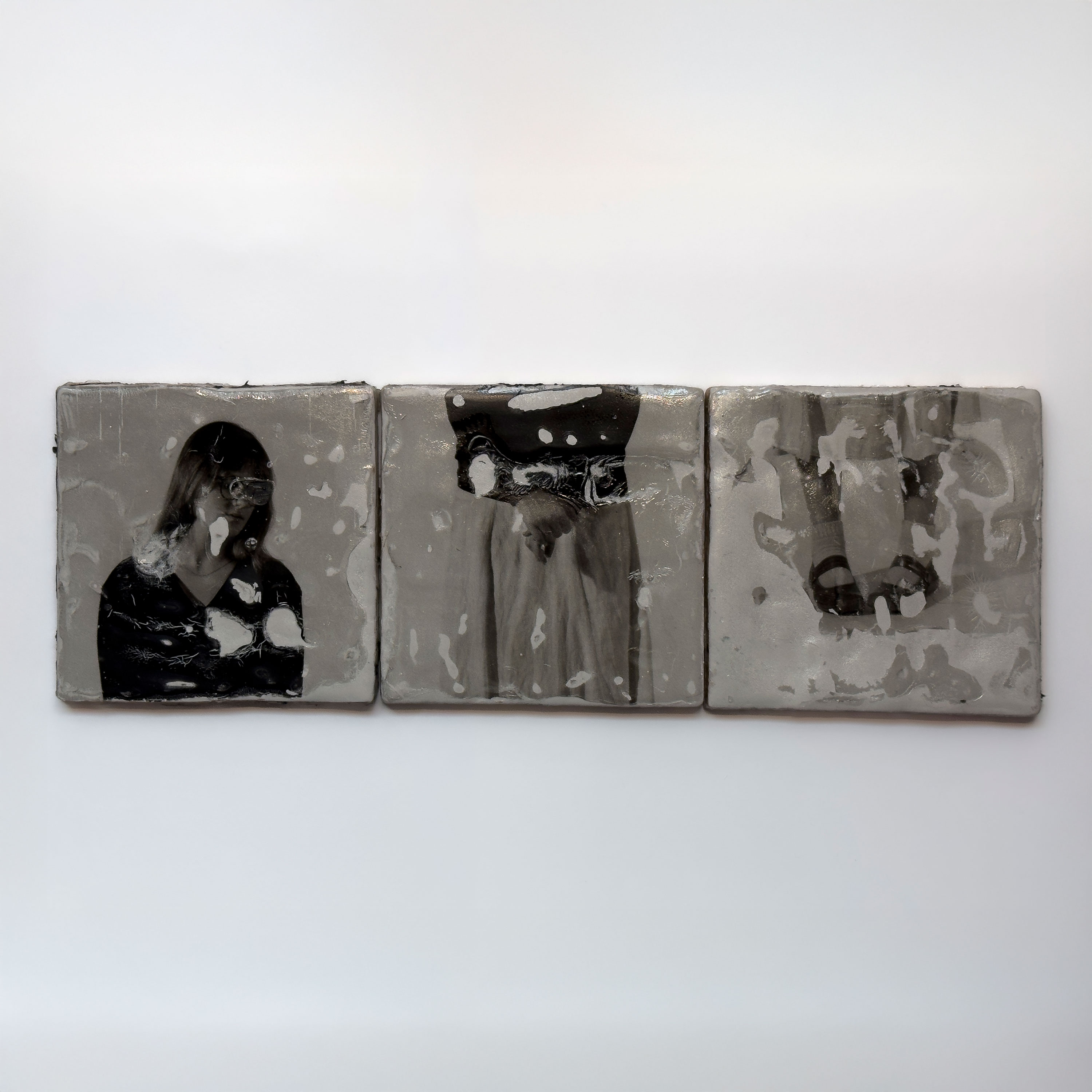 modern building by the road with cars driving by