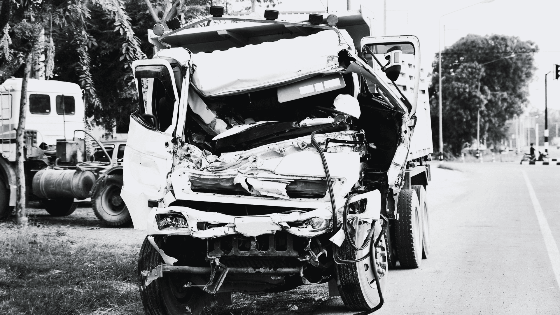 Common Causes of Truck Accidents in Redlands and How to Avoid Them