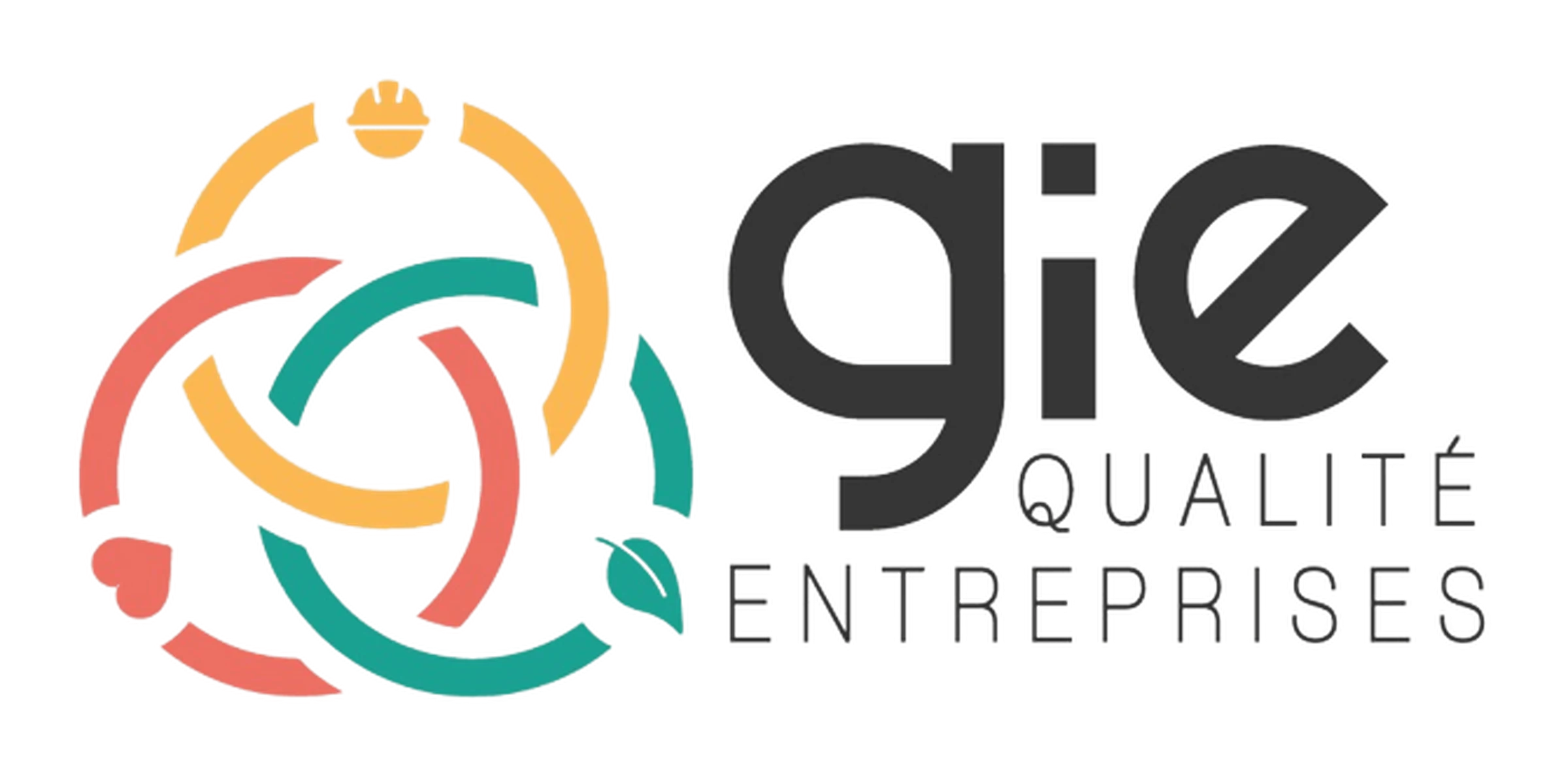 GIE Qualité Entreprises