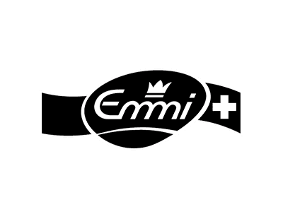 emmi logo