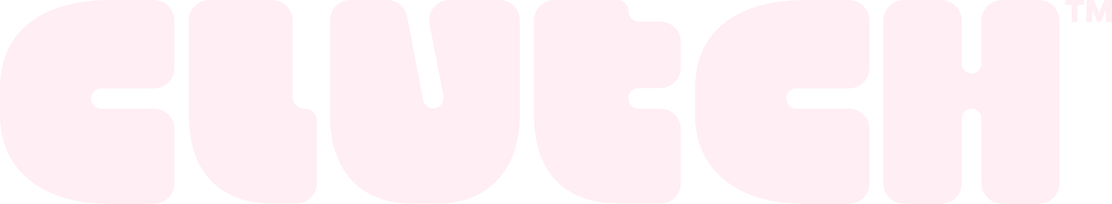 Mega Giant Logo