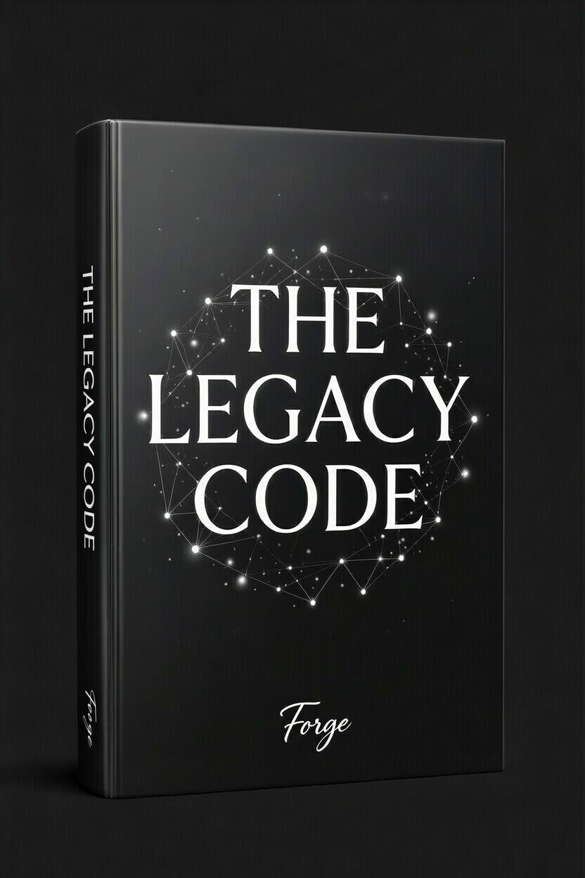 Book - legacy code