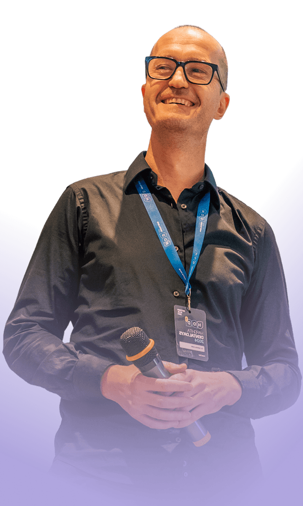 PraxEvents - Fogászati Események és Képzések - Dr Székely Zsolt