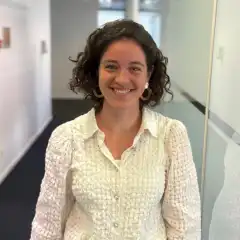 Logo de Chateau Bayard