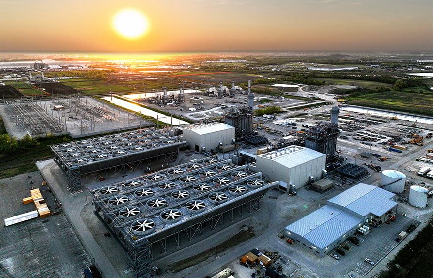 How Geothermal Energy Works