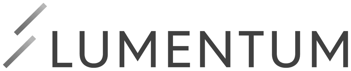Lumentum logo