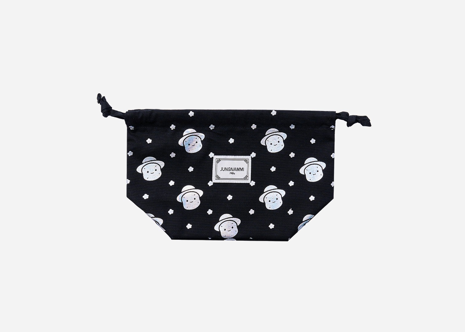 선착순 증정 이벤트