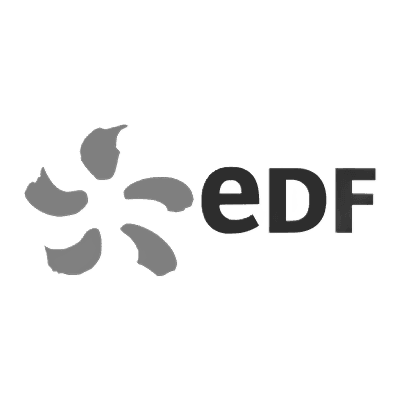 logo EDF