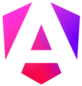 Angular Logo