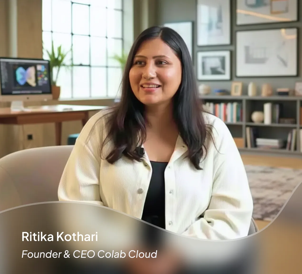 Construction & Real Estate Services