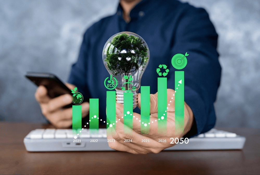 processo-de-compra-de-energia-beneficios